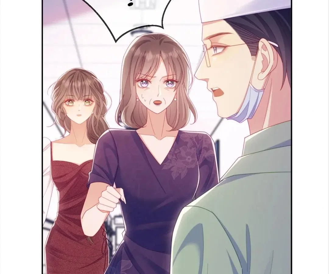White Moon He Made a Move On Me Chapter 67 – Page 72