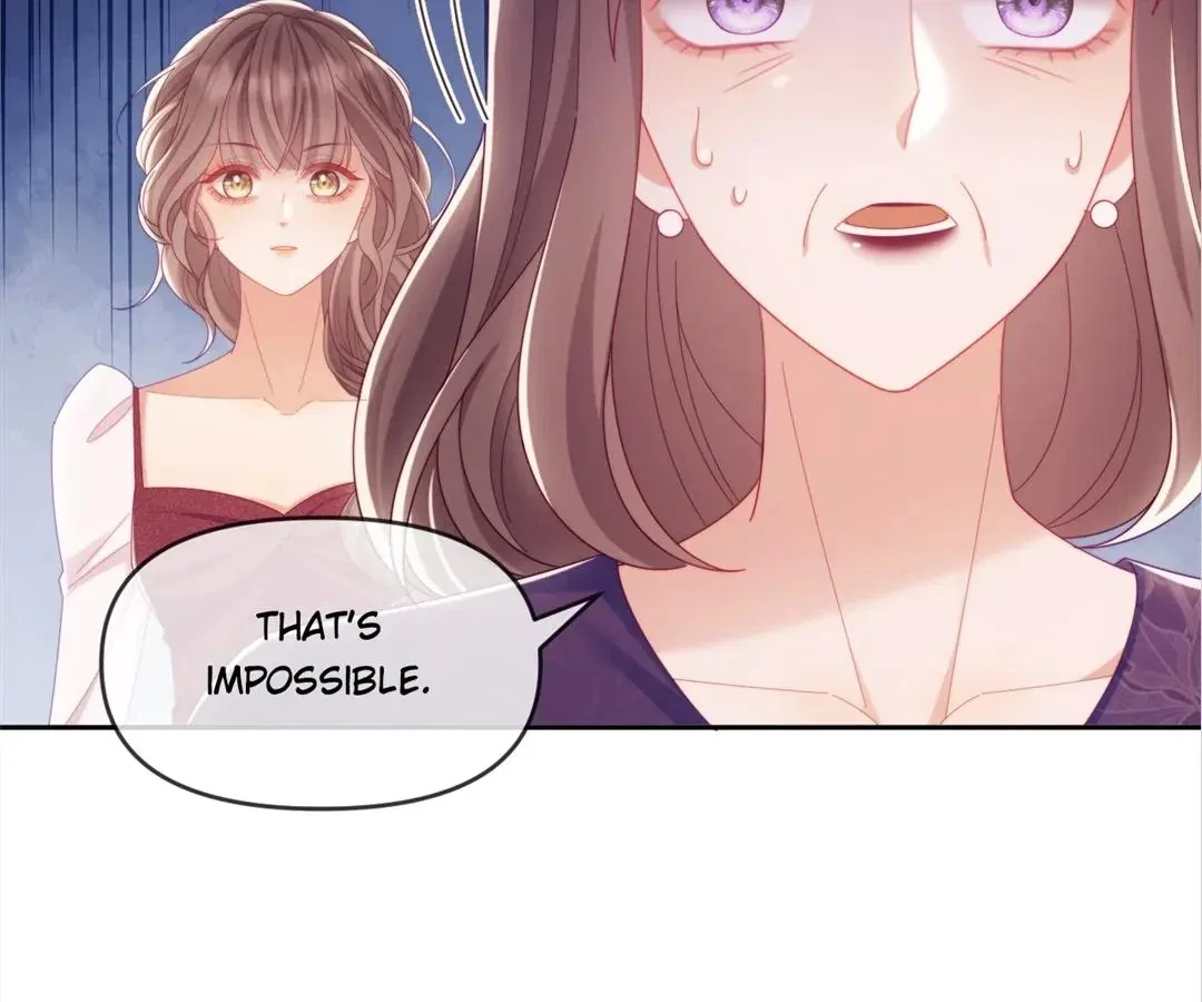White Moon He Made a Move On Me Chapter 67 – Page 82