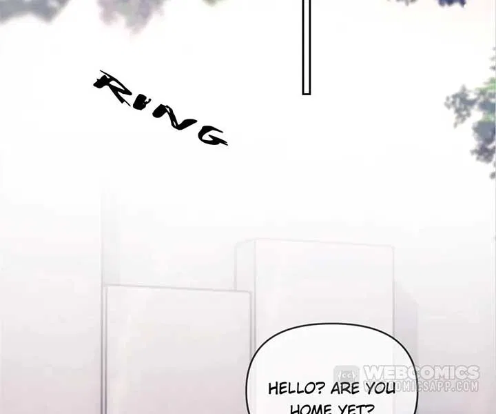 White Moon He Made a Move On Me Chapter 66 – Page 11