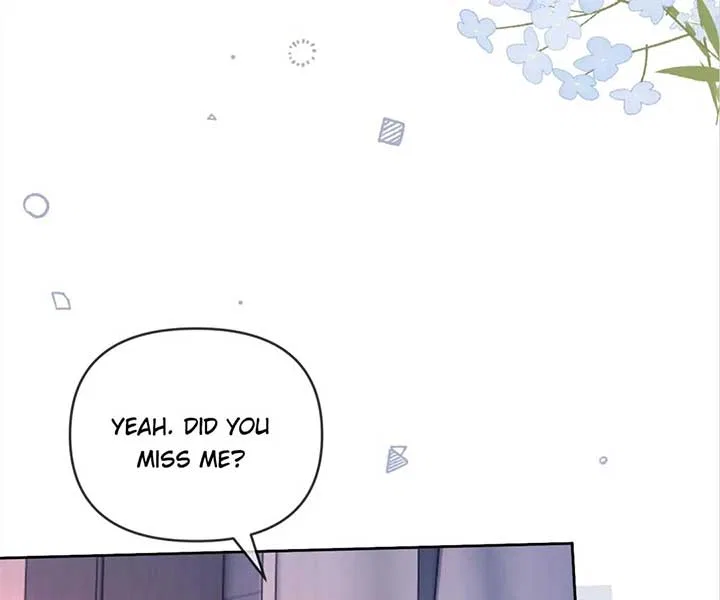 White Moon He Made a Move On Me Chapter 66 – Page 14