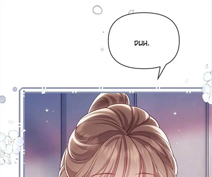 White Moon He Made a Move On Me Chapter 66 – Page 17