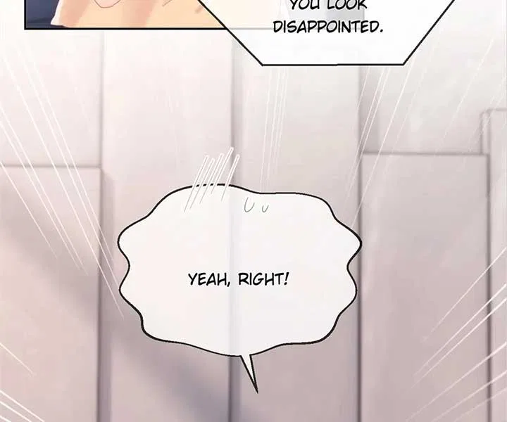 White Moon He Made a Move On Me Chapter 66 – Page 30
