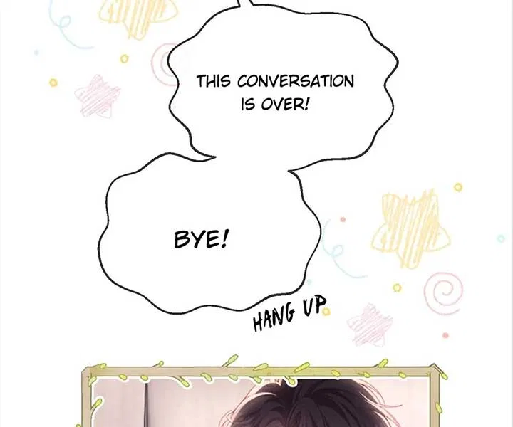 White Moon He Made a Move On Me Chapter 66 – Page 34