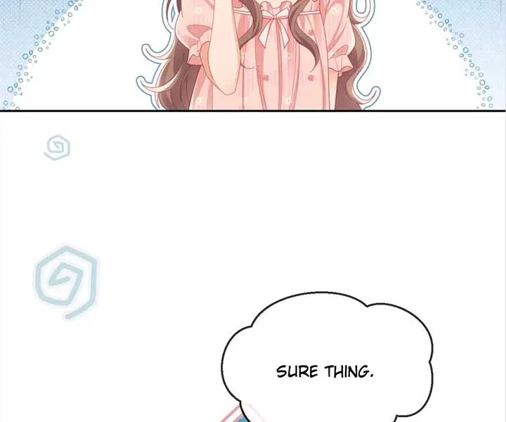 White Moon He Made a Move On Me Chapter 66 – Page 42