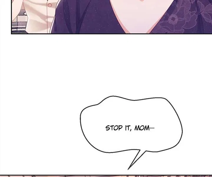 White Moon He Made a Move On Me Chapter 66 – Page 60