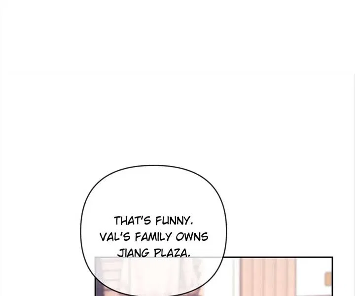 White Moon He Made a Move On Me Chapter 66 – Page 63