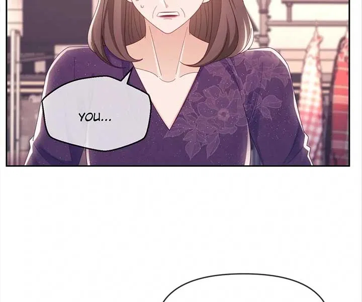 White Moon He Made a Move On Me Chapter 66 – Page 73