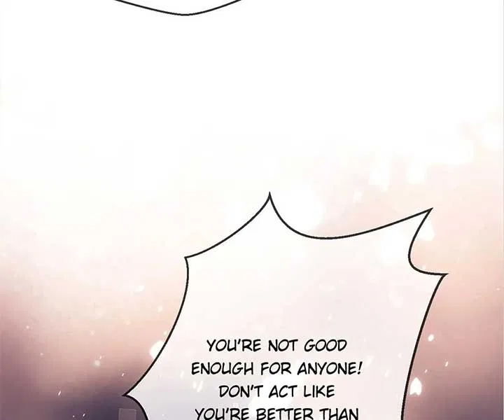 White Moon He Made a Move On Me Chapter 66 – Page 78