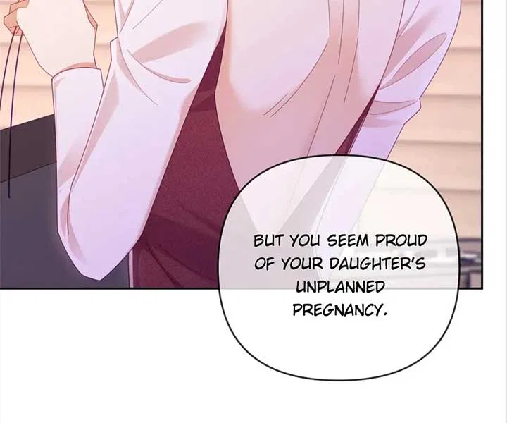 White Moon He Made a Move On Me Chapter 66 – Page 82