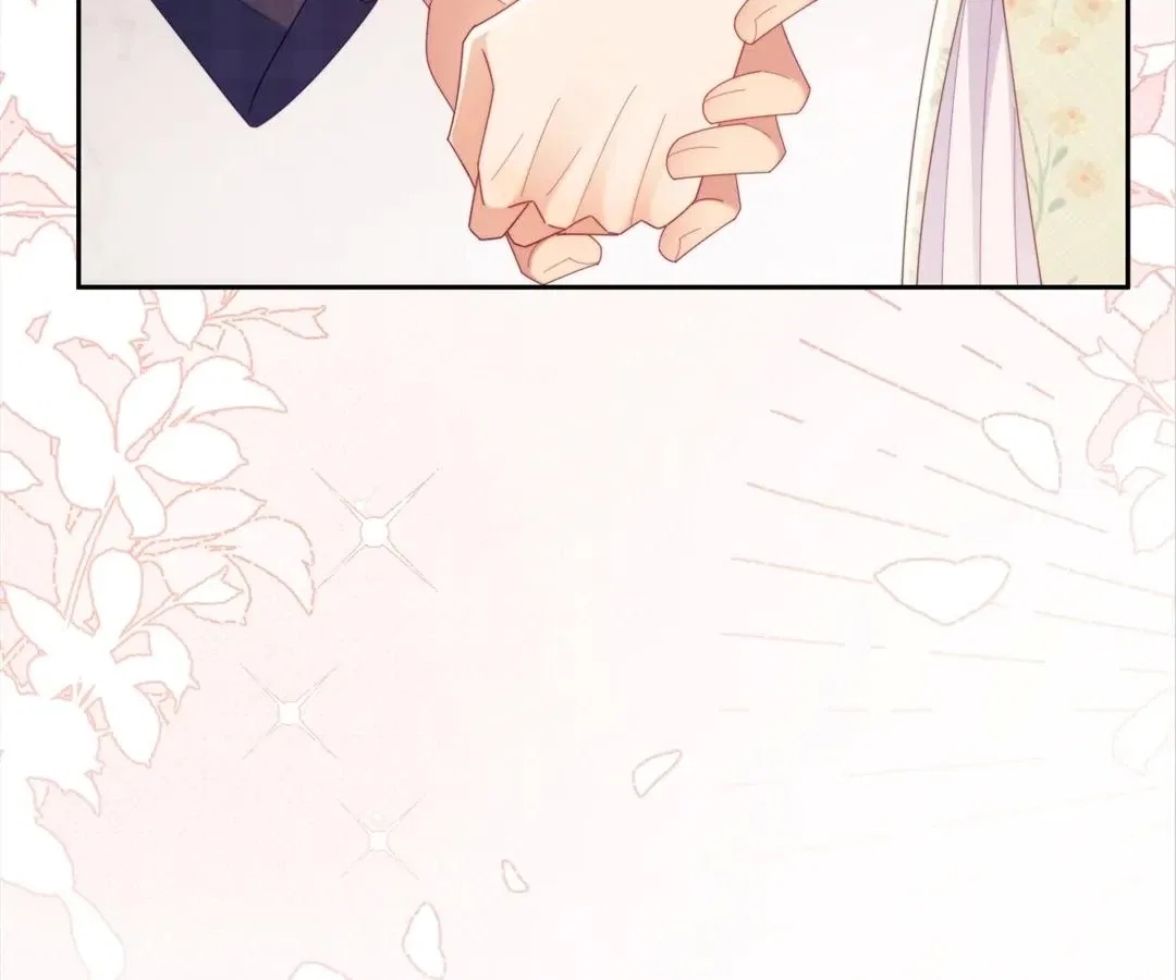 White Moon He Made a Move On Me Chapter 65 – Page 10