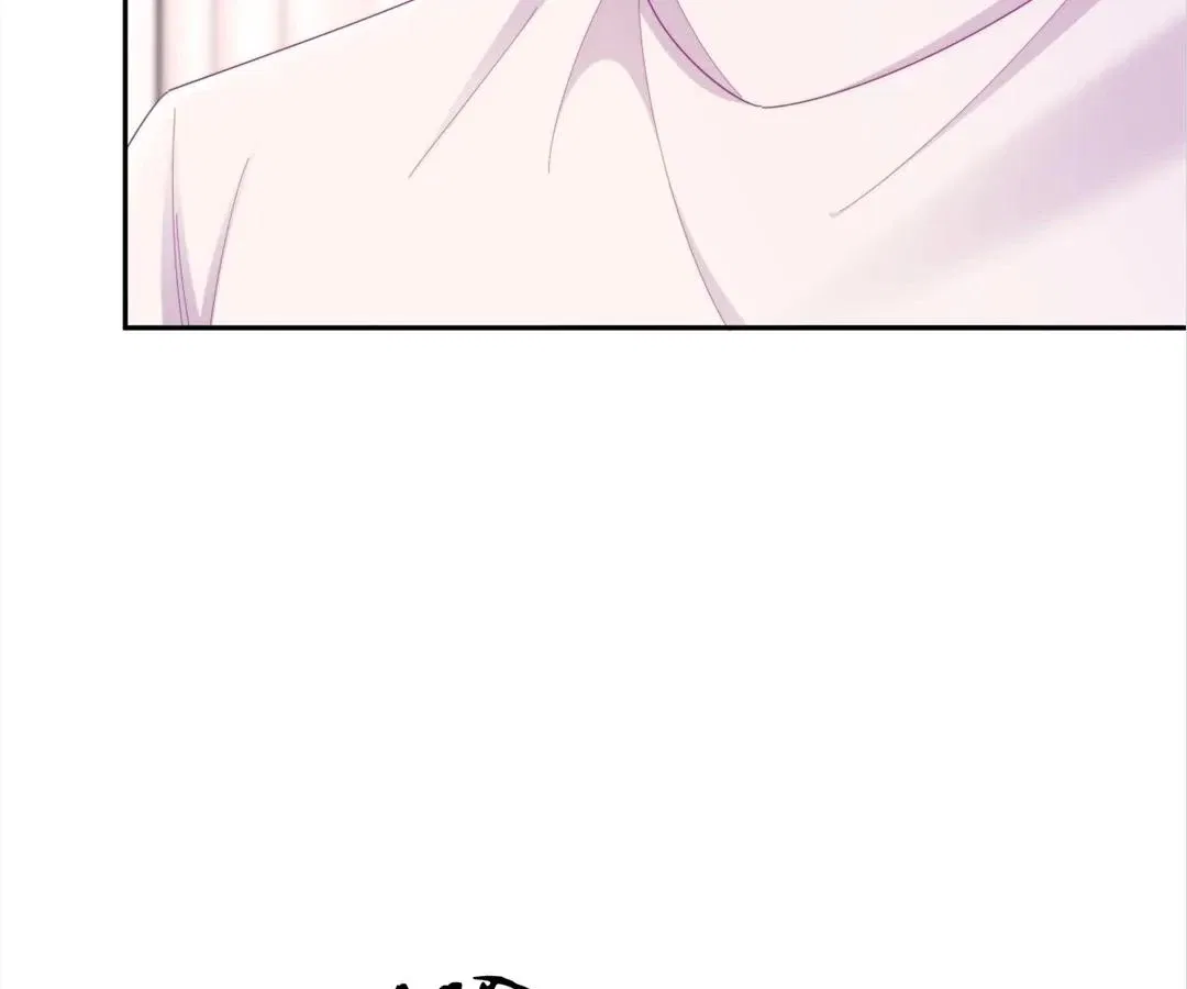 White Moon He Made a Move On Me Chapter 65 – Page 12