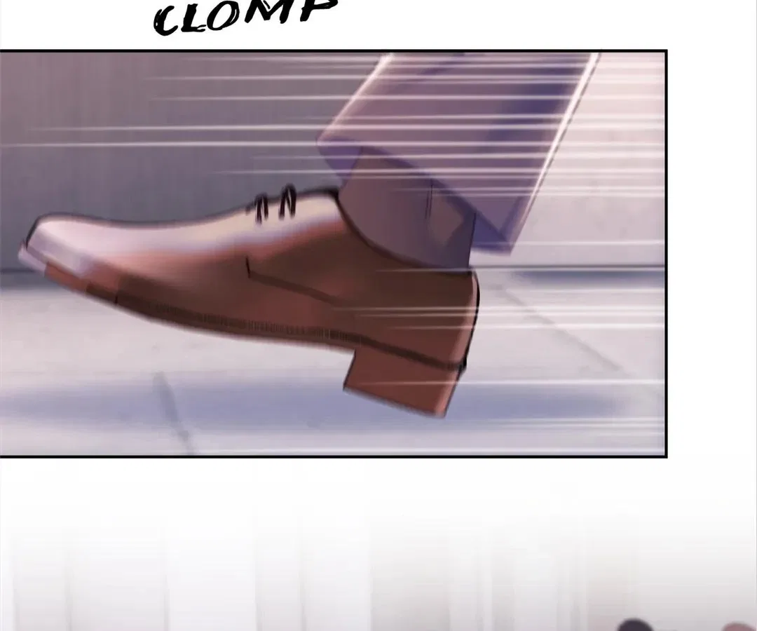 White Moon He Made a Move On Me Chapter 65 – Page 13