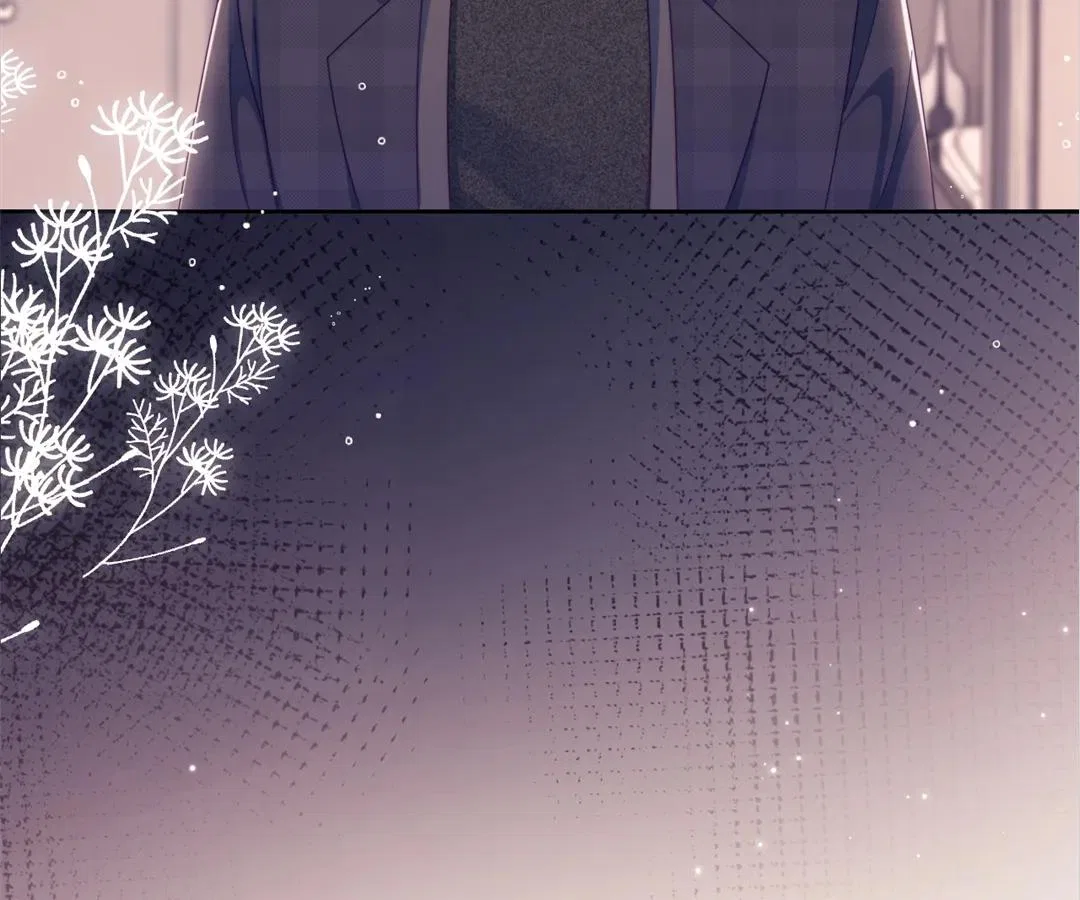White Moon He Made a Move On Me Chapter 65 – Page 32