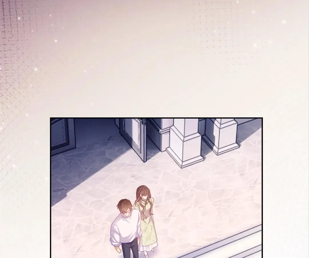 White Moon He Made a Move On Me Chapter 65 – Page 33