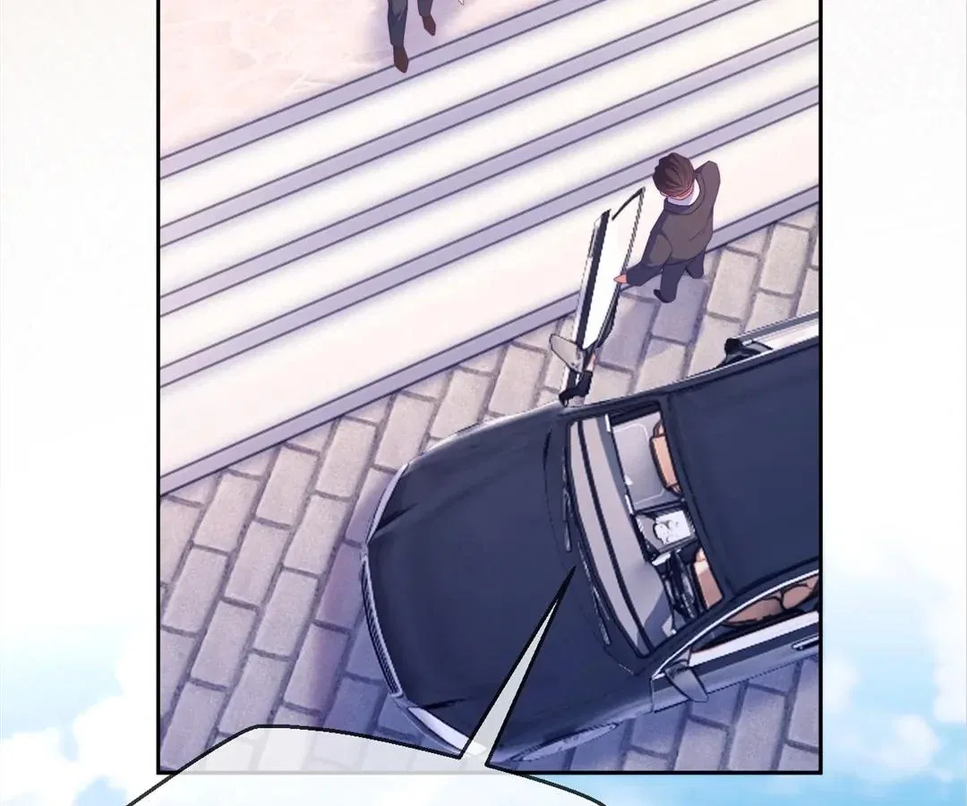White Moon He Made a Move On Me Chapter 65 – Page 34