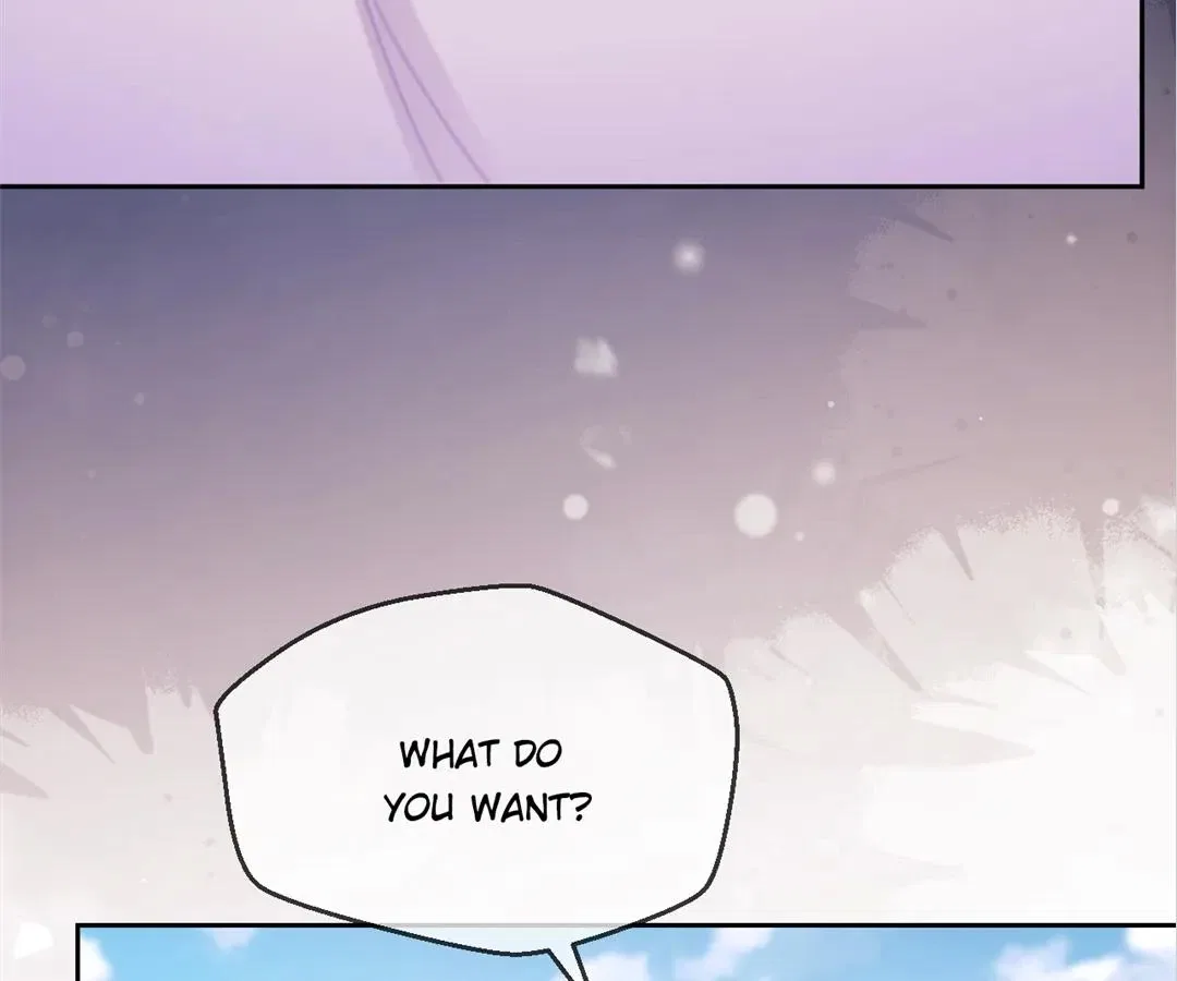 White Moon He Made a Move On Me Chapter 65 – Page 40