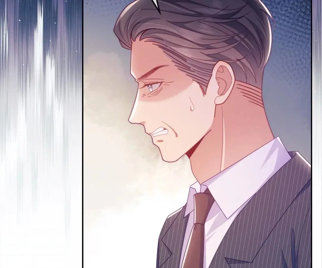 White Moon He Made a Move On Me Chapter 65 – Page 46