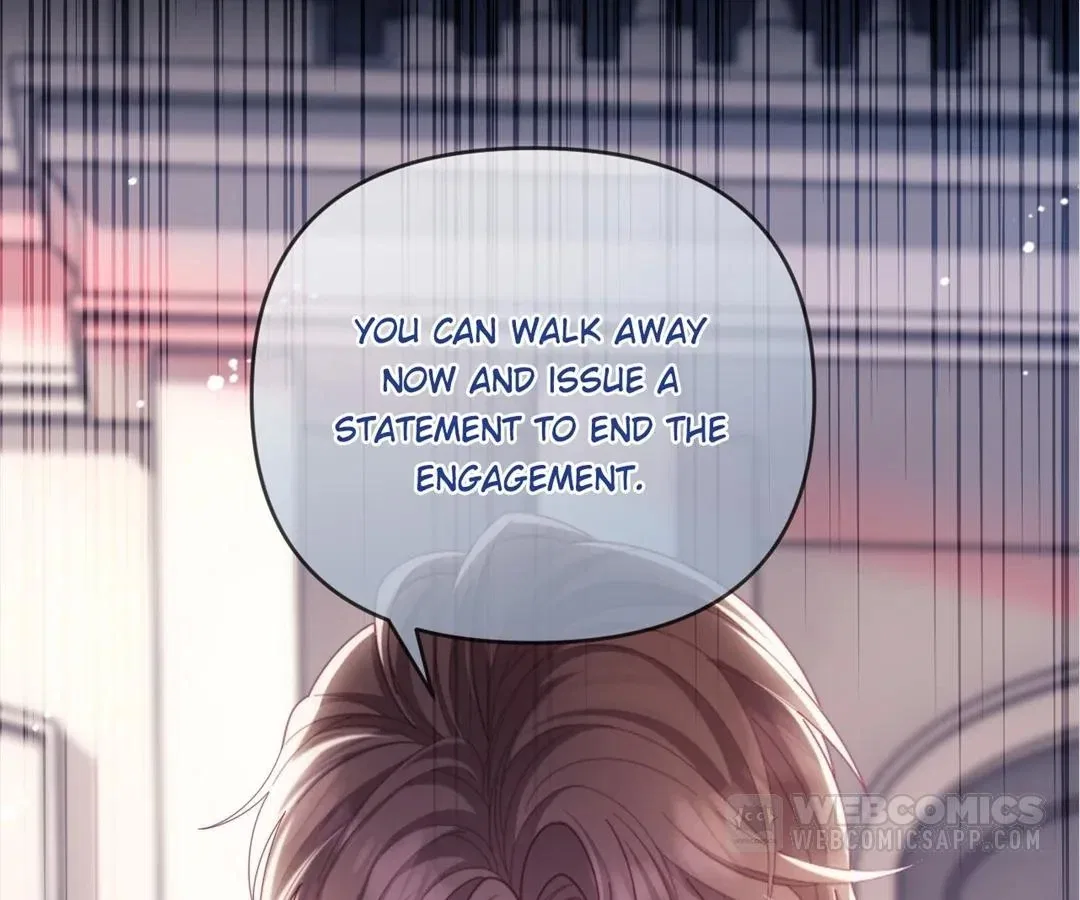 White Moon He Made a Move On Me Chapter 65 – Page 51