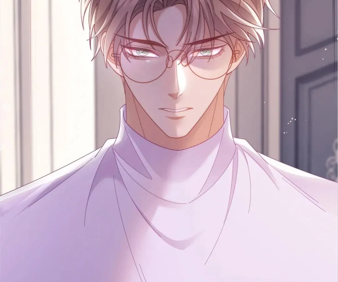 White Moon He Made a Move On Me Chapter 65 – Page 52