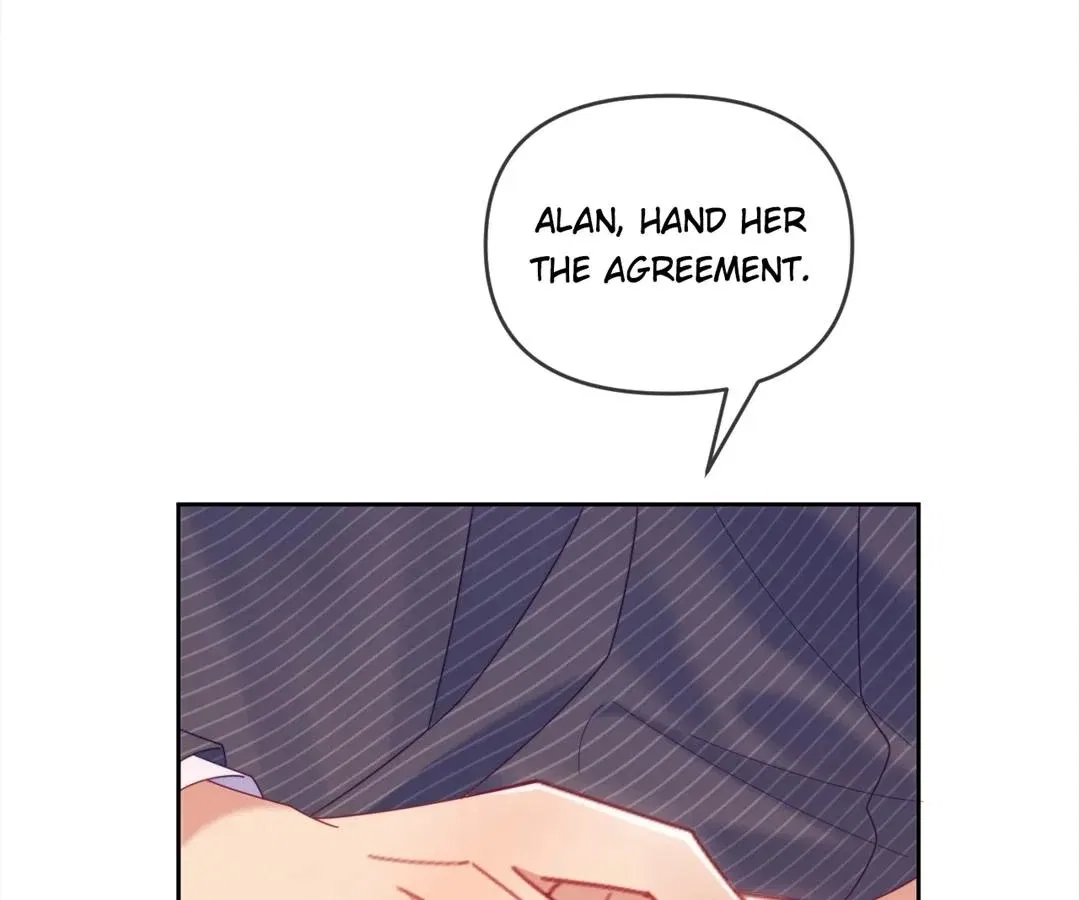 White Moon He Made a Move On Me Chapter 65 – Page 73