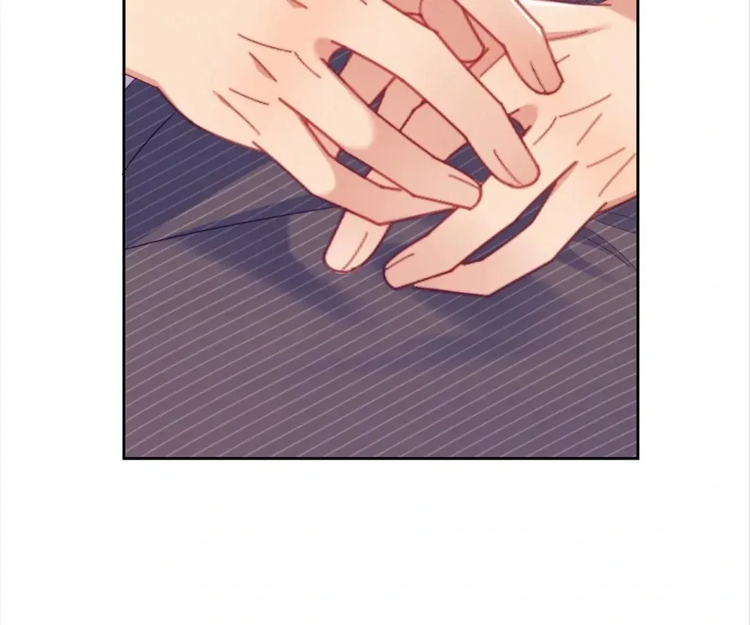 White Moon He Made a Move On Me Chapter 65 – Page 74