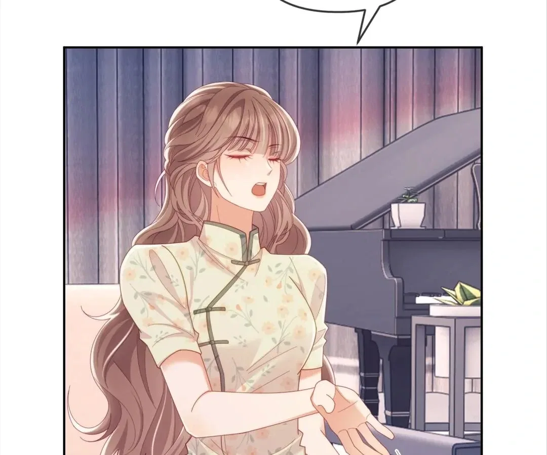 White Moon He Made a Move On Me Chapter 65 – Page 82