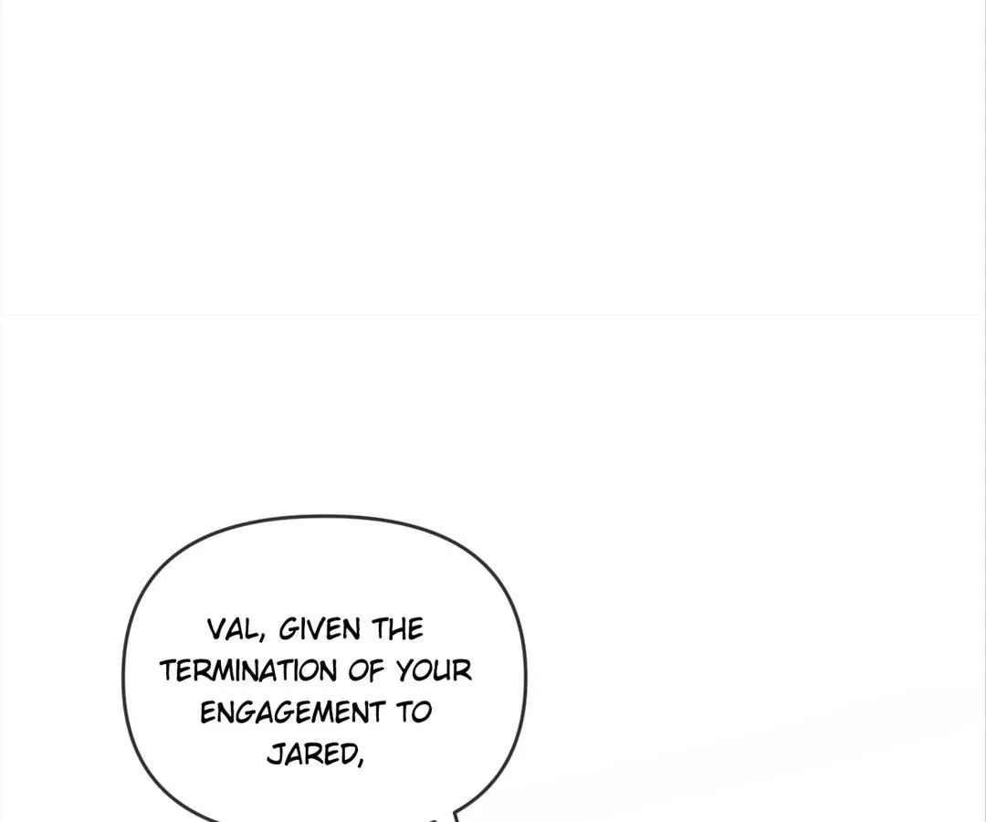 White Moon He Made a Move On Me Chapter 65 – Page 84
