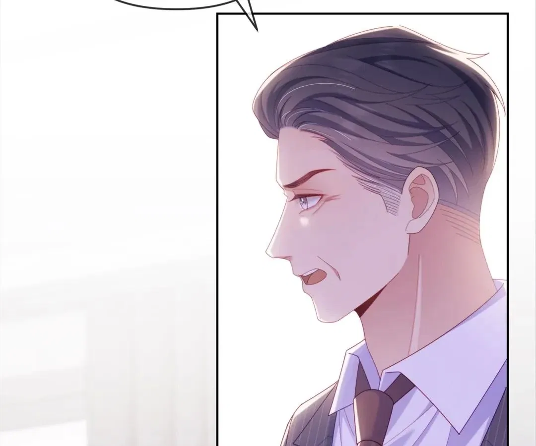White Moon He Made a Move On Me Chapter 65 – Page 85