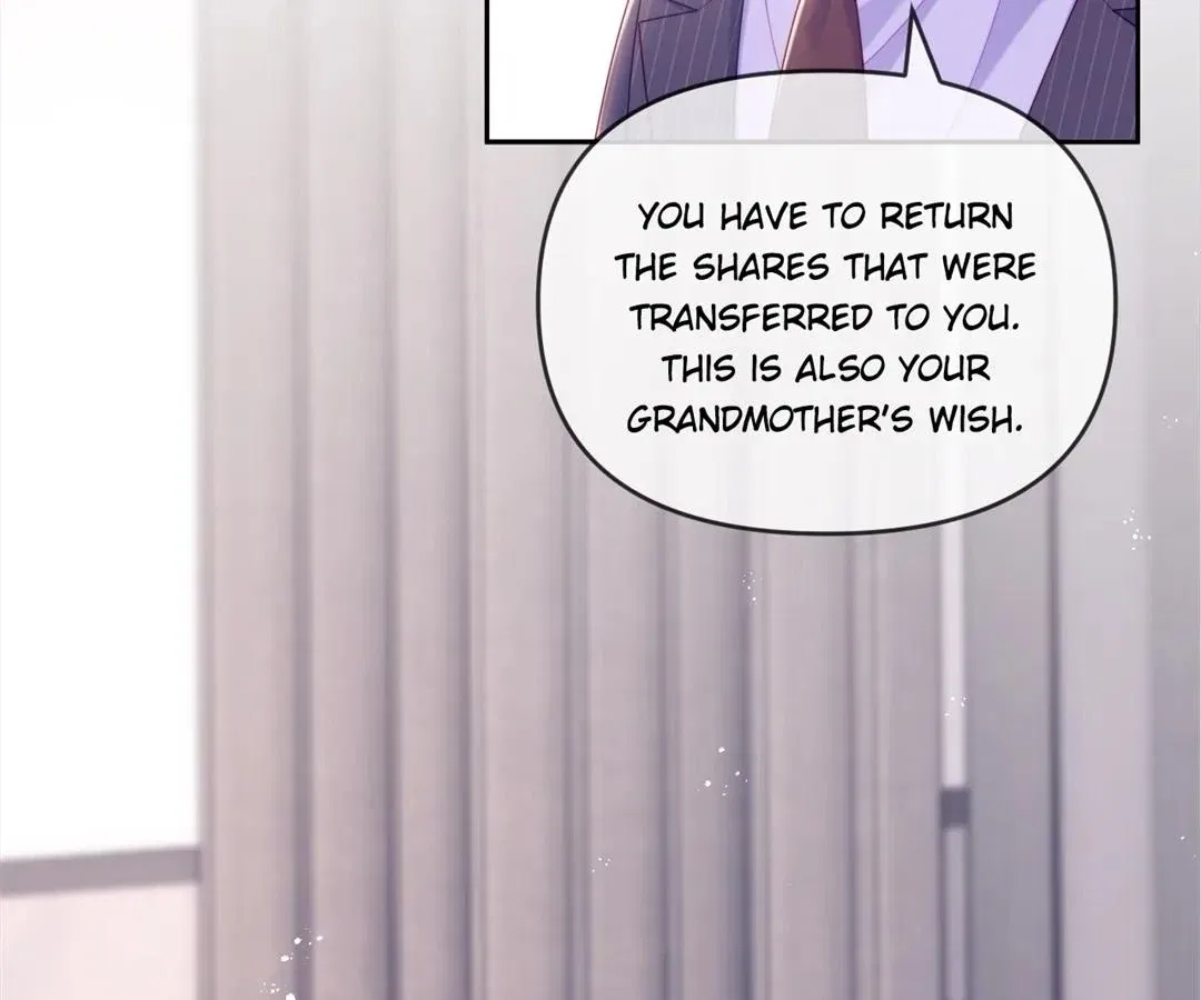 White Moon He Made a Move On Me Chapter 65 – Page 86