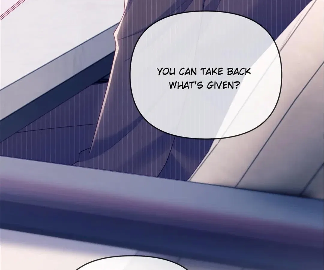 White Moon He Made a Move On Me Chapter 65 – Page 89