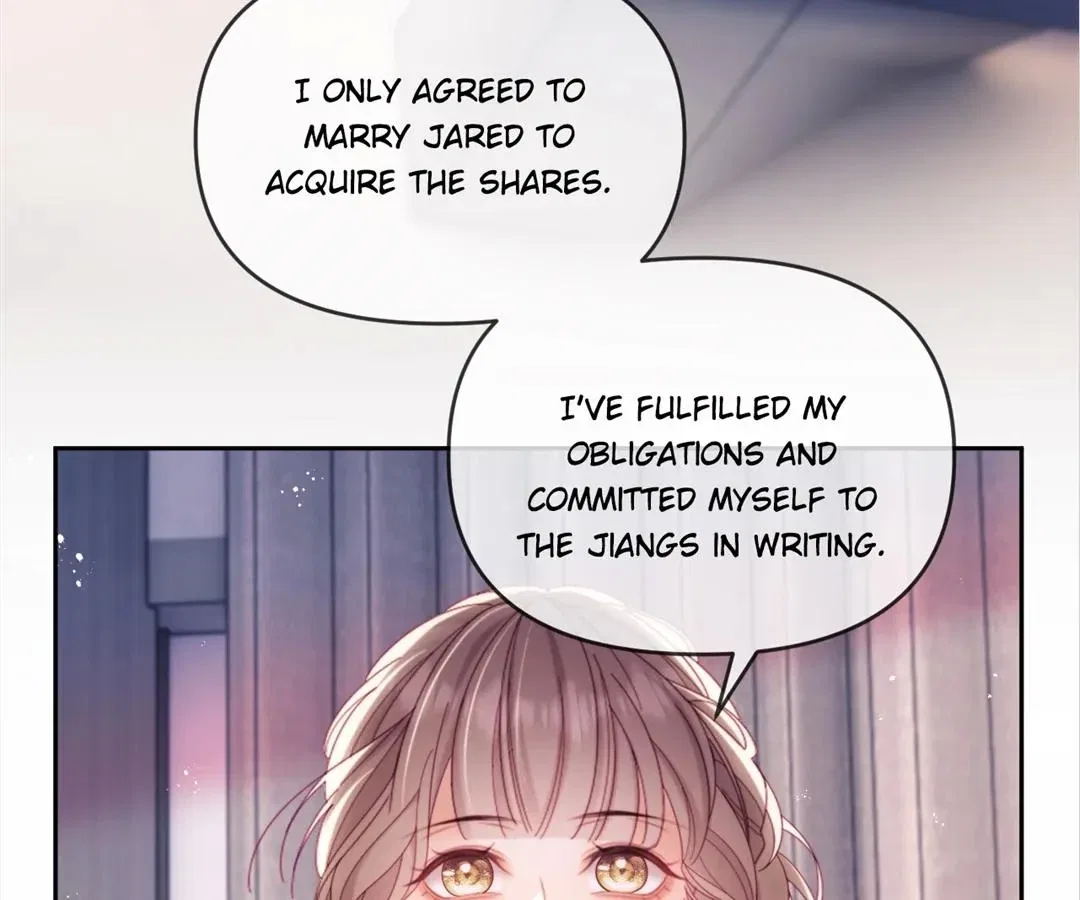 White Moon He Made a Move On Me Chapter 65 – Page 90