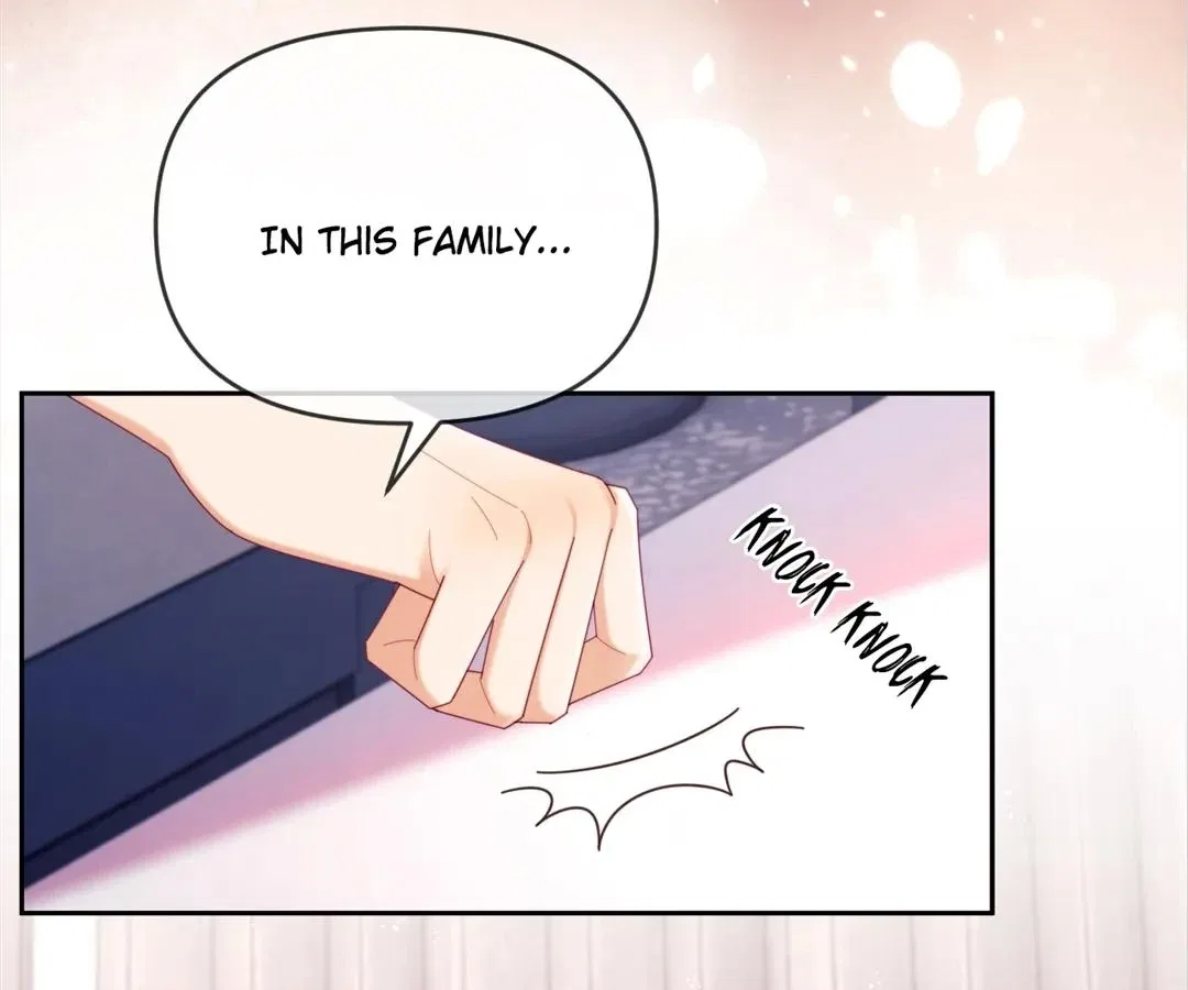 White Moon He Made a Move On Me Chapter 65 – Page 95