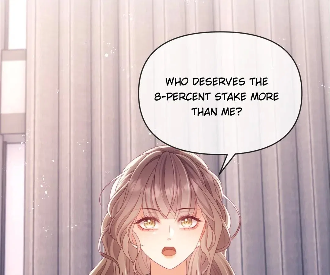 White Moon He Made a Move On Me Chapter 65 – Page 96