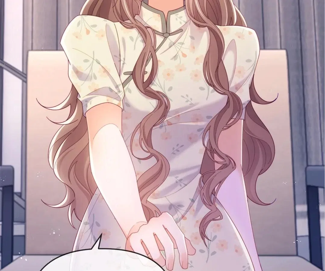 White Moon He Made a Move On Me Chapter 65 – Page 97