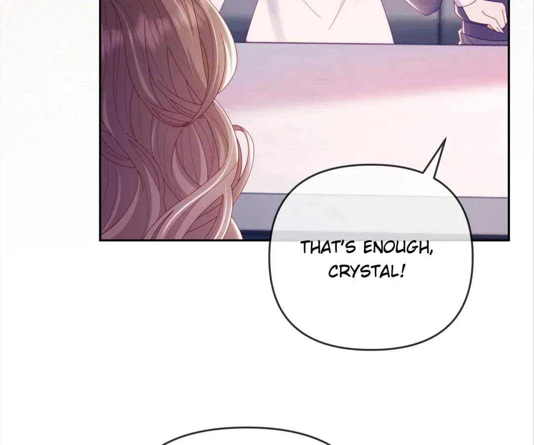 White Moon He Made a Move On Me Chapter 65 – Page 100