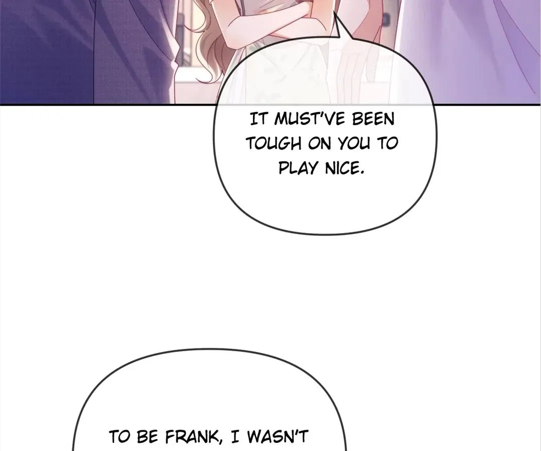 White Moon He Made a Move On Me Chapter 65 – Page 102