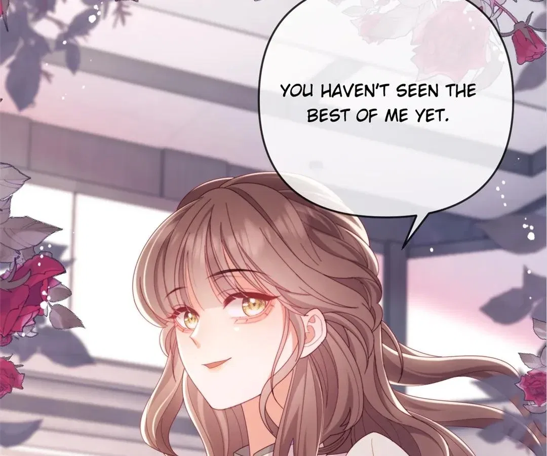 White Moon He Made a Move On Me Chapter 65 – Page 106