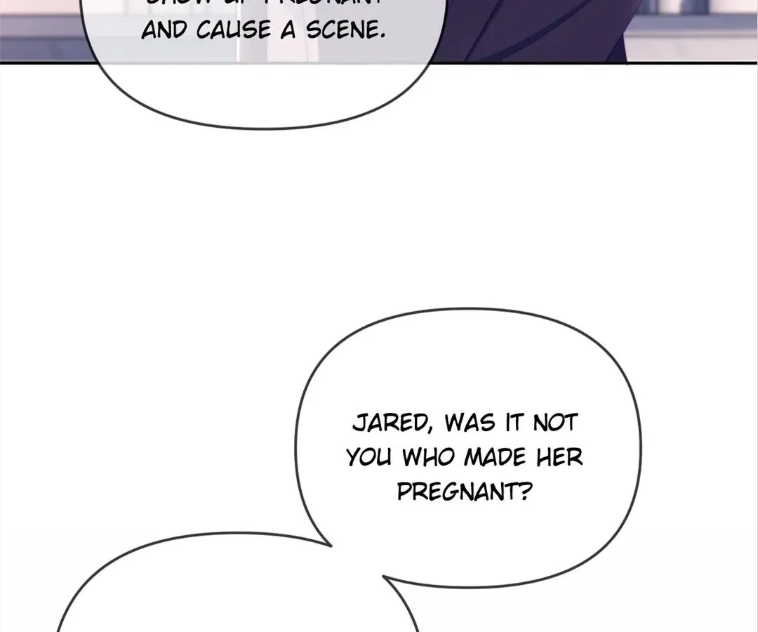 White Moon He Made a Move On Me Chapter 64 – Page 7