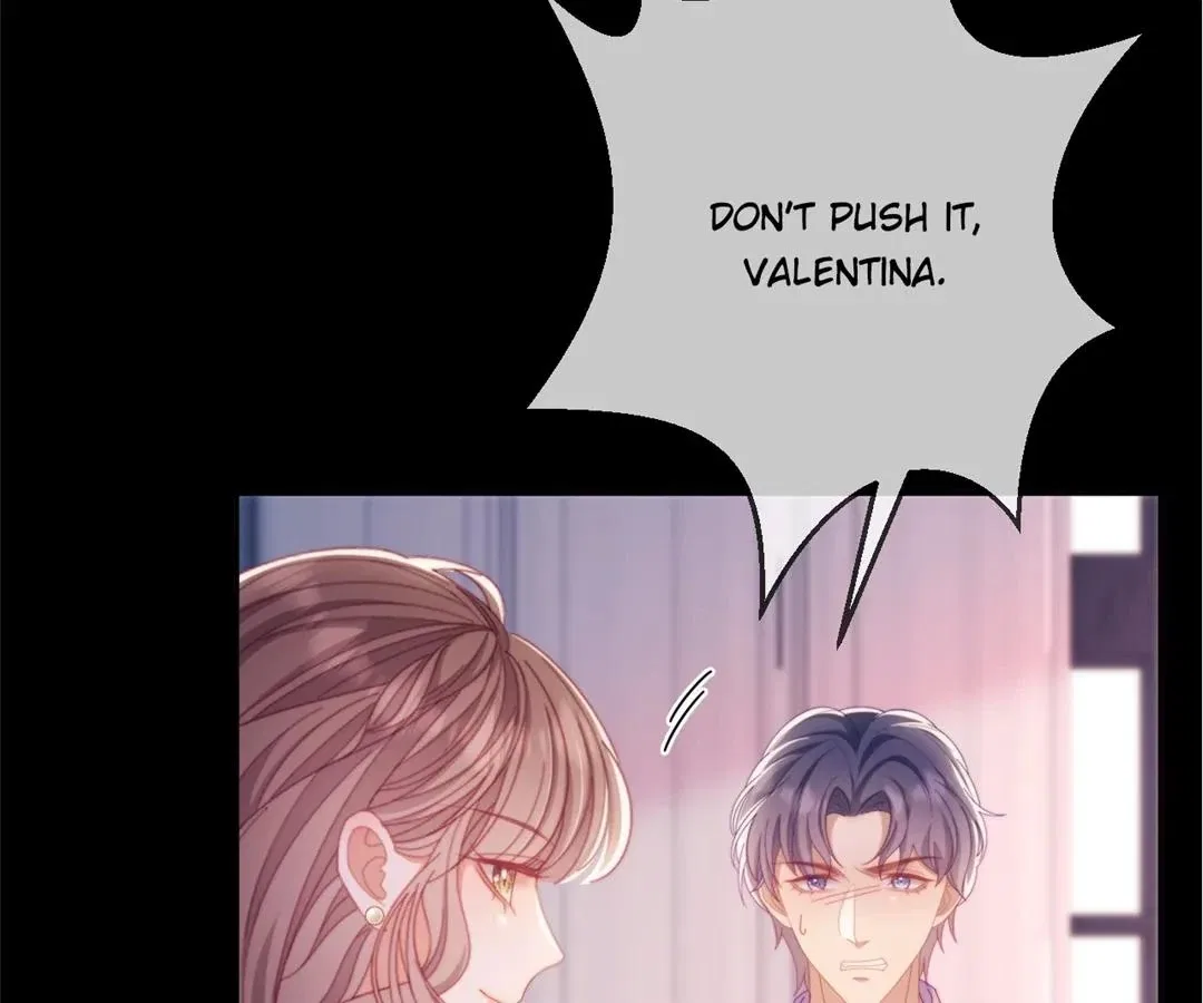 White Moon He Made a Move On Me Chapter 64 – Page 10