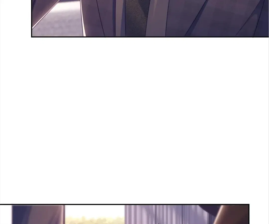 White Moon He Made a Move On Me Chapter 64 – Page 25