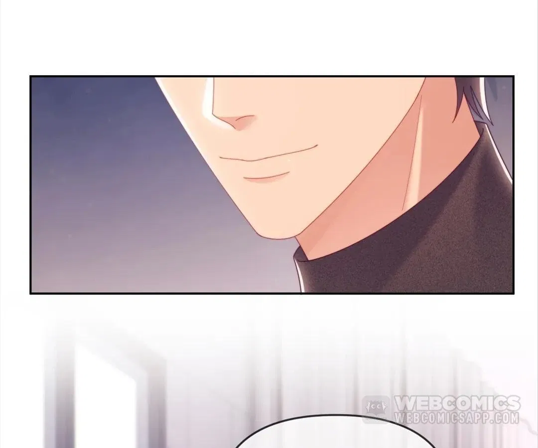 White Moon He Made a Move On Me Chapter 64 – Page 27