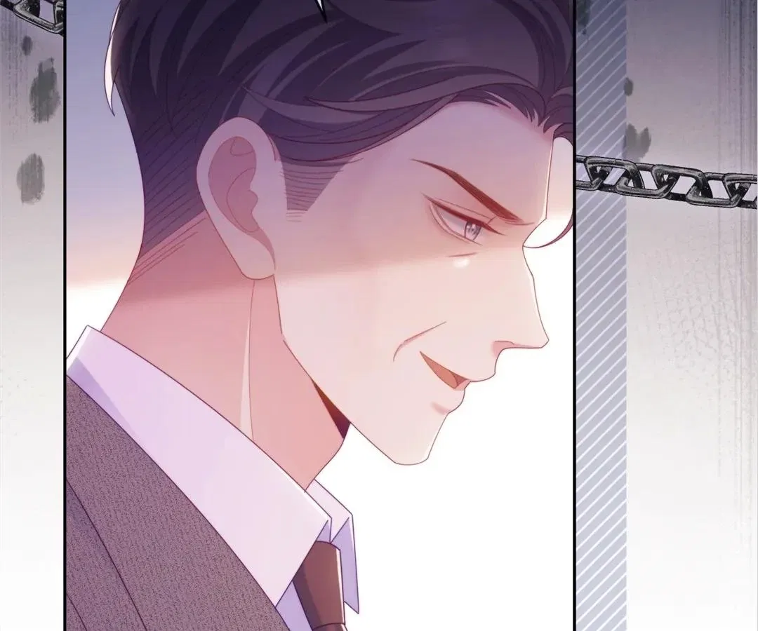 White Moon He Made a Move On Me Chapter 64 – Page 40