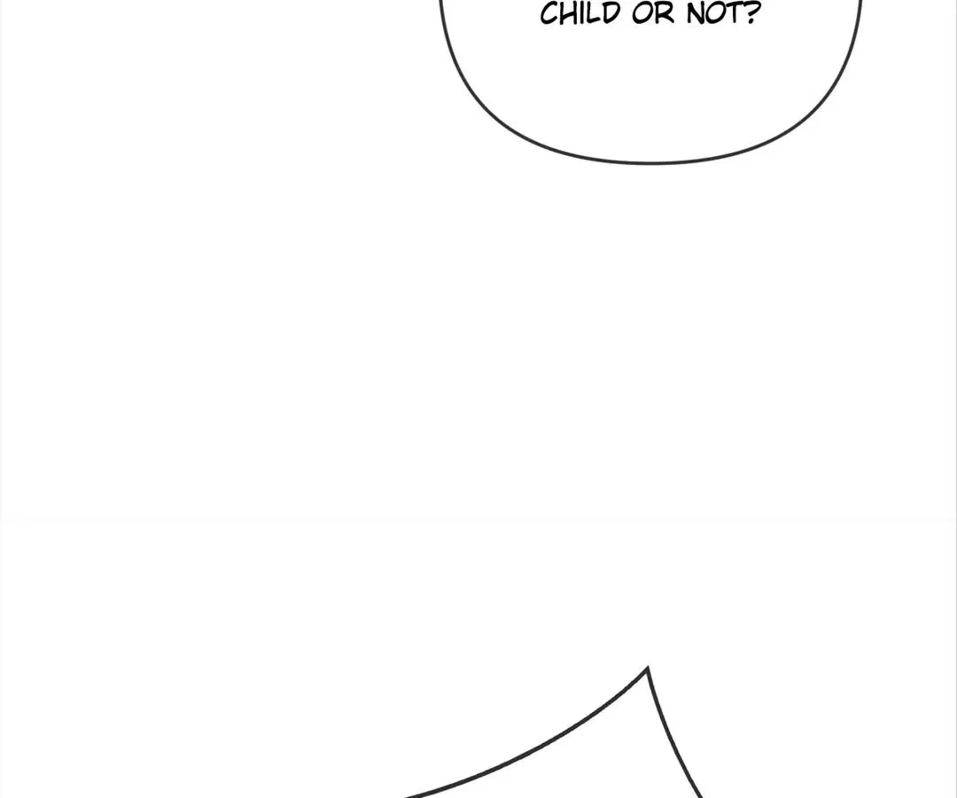 White Moon He Made a Move On Me Chapter 64 – Page 44