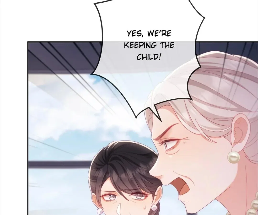 White Moon He Made a Move On Me Chapter 64 – Page 45