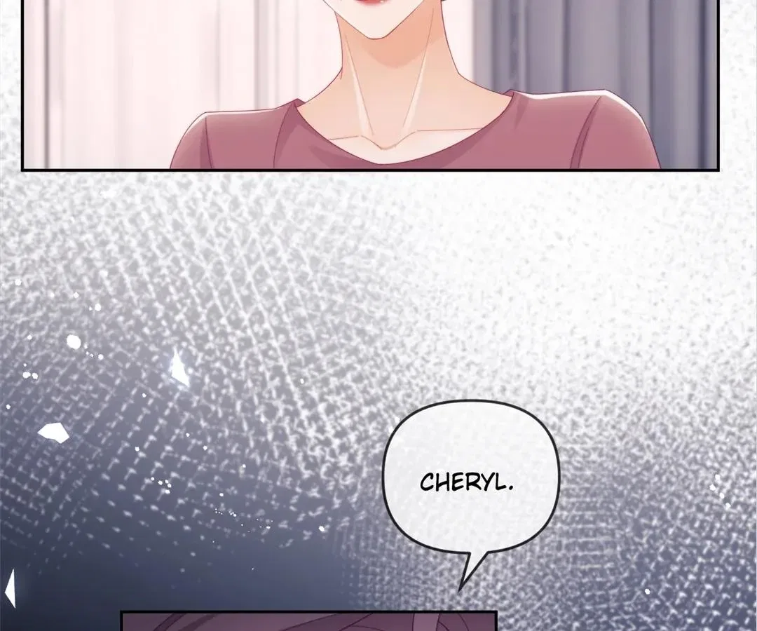 White Moon He Made a Move On Me Chapter 64 – Page 50
