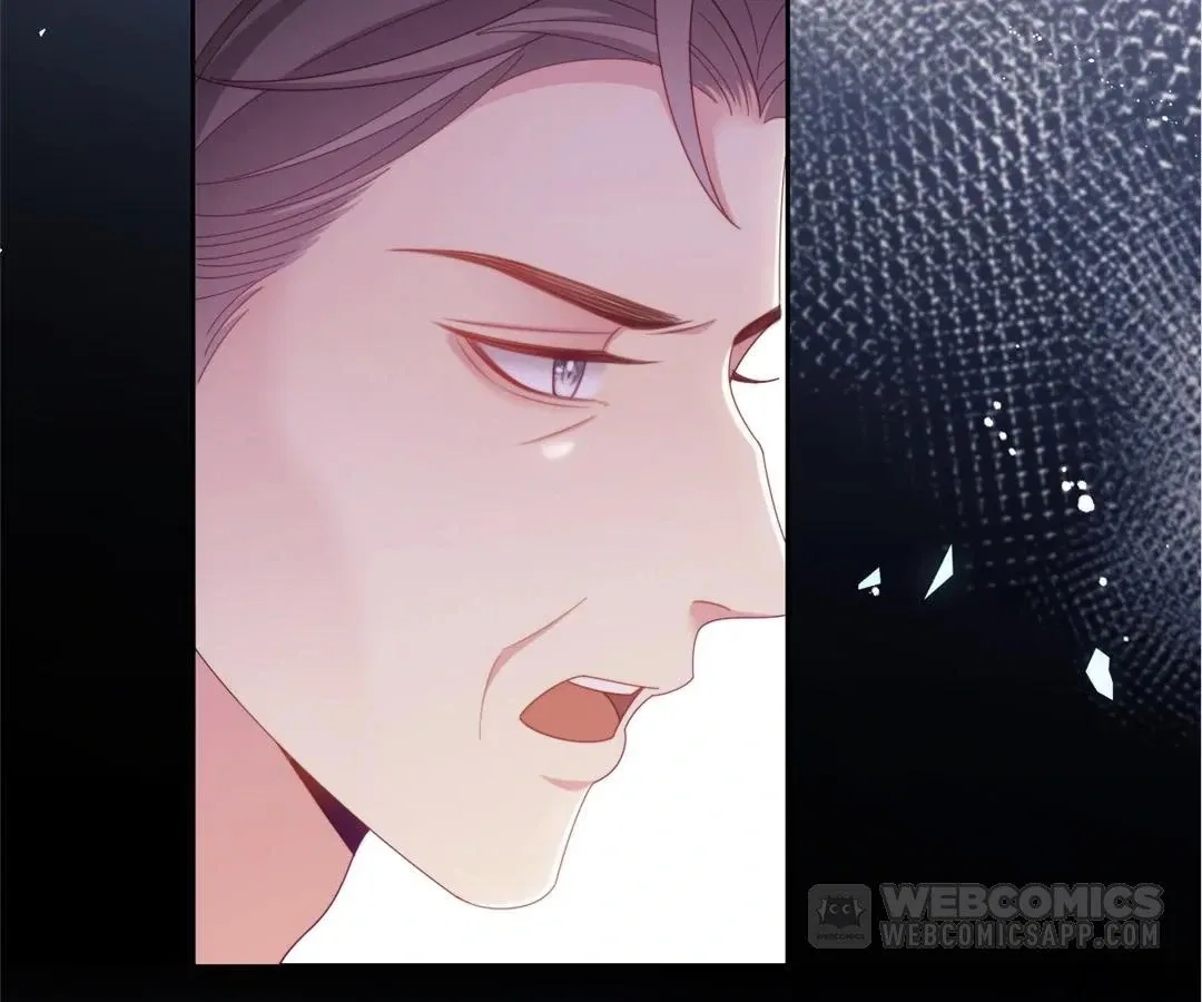 White Moon He Made a Move On Me Chapter 64 – Page 51