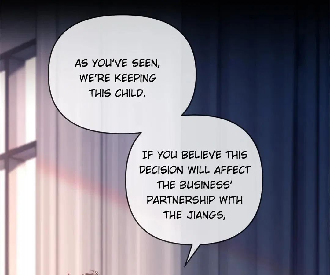 White Moon He Made a Move On Me Chapter 64 – Page 52