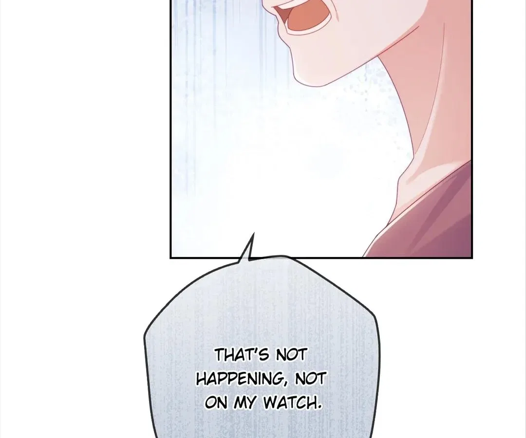 White Moon He Made a Move On Me Chapter 64 – Page 56