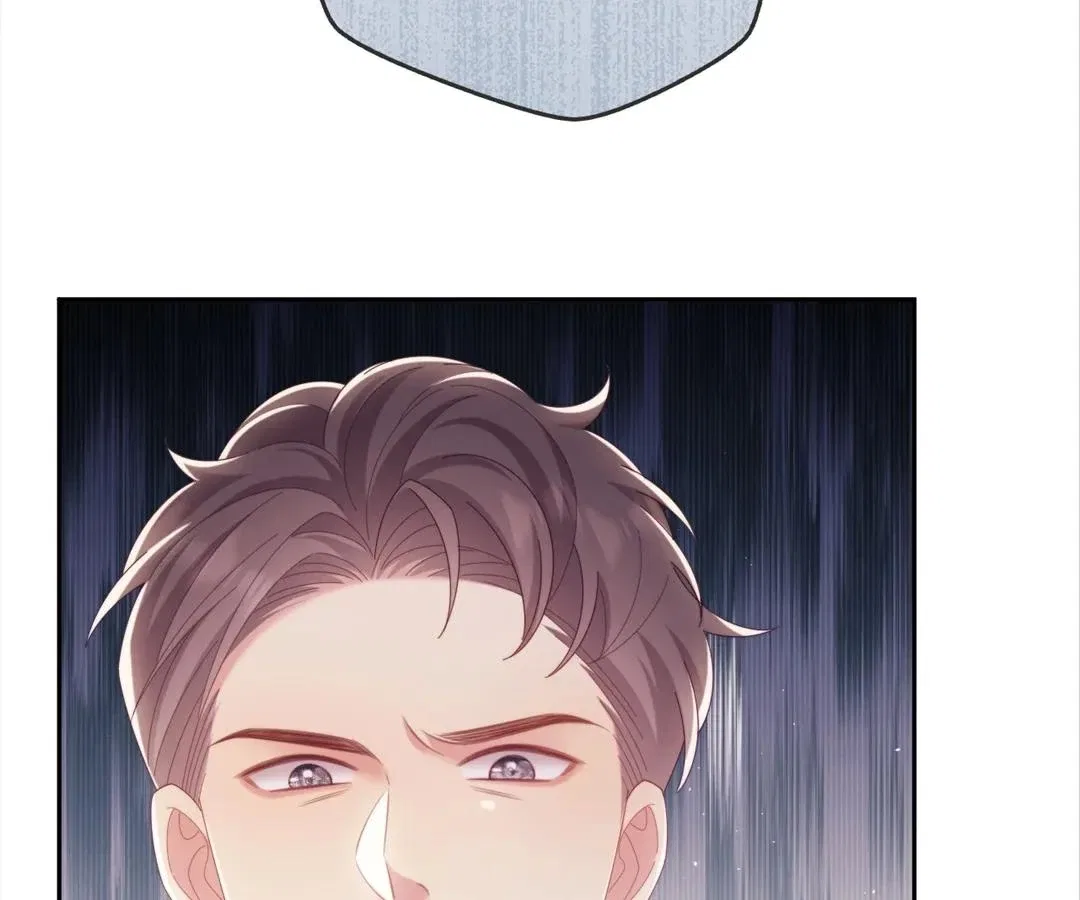 White Moon He Made a Move On Me Chapter 64 – Page 57