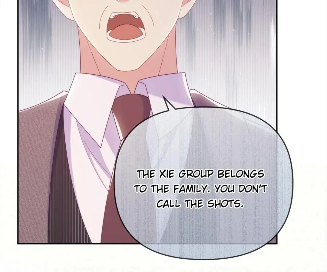 White Moon He Made a Move On Me Chapter 64 – Page 58